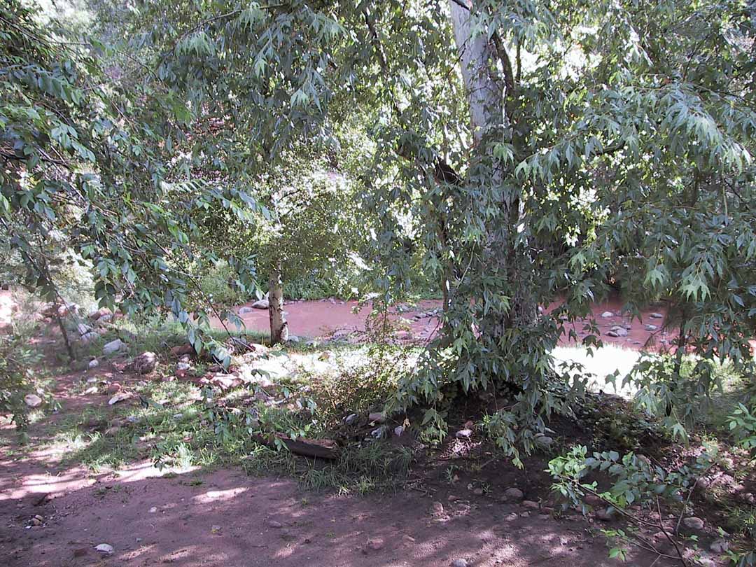 Loading Resort Image...